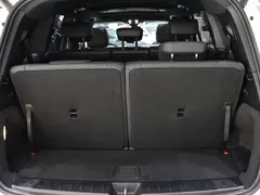 2022 Mercedes-Benz GLB 220 Fashion, белый — фото 20