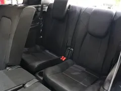 2022 Mercedes-Benz GLB 220 Fashion, белый — фото 21