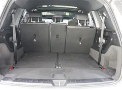 2022 Mercedes-Benz GLB 220 Fashion, белый — фото 22