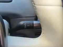 2025 Li Auto i6 4WD Standard — фото 14