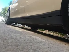 2025 Li Auto i6 4WD Standard — фото 22