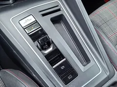 2021 Volkswagen Golf GTI 380TSI DSG — фото 15