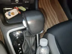 2021 Kia Yipao 1.4L CVT — фото 15