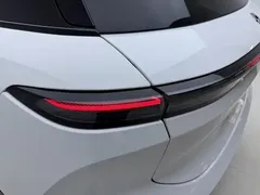2023 Nio ES6 75kWh, белый — фото 11