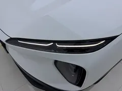 2023 Nio ES6 75kWh, белый — фото 14