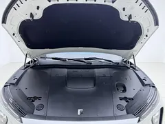 2023 Nio ES6 75kWh, белый — фото 15