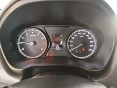 2020 Hyundai Reina 1.4L MT GL, белый — фото 12