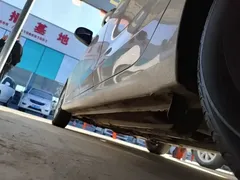 2020 Hyundai Reina 1.4L MT GL, белый — фото 22
