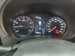 2021 Mitsubishi Outlander 2.4L 4WD 7-seat, белый — фото 12