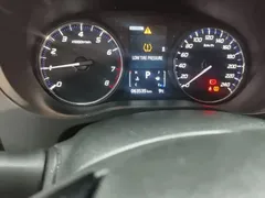 2021 Mitsubishi Outlander 2.4L 4WD 7-seat, белый — фото 13
