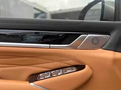 2023 Tank 500 Hi4-T PHEV — фото 13