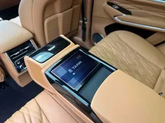 2023 Tank 500 Hi4-T PHEV — фото 14