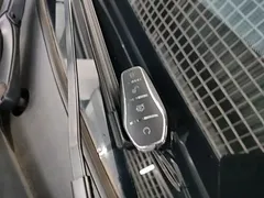 2023 BYD Song PLUS DM-i PHEV 150km Flagship Plus 5G Champion — фото 9