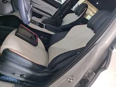2023 BYD Song PLUS DM-i PHEV 150km Flagship Plus 5G Champion — фото 15