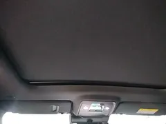 2023 BYD Song PLUS DM-i PHEV 150km Flagship Plus 5G Champion — фото 18