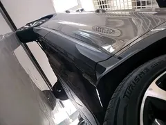 2023 BYD Song PLUS DM-i PHEV 150km Flagship Plus 5G Champion — фото 21