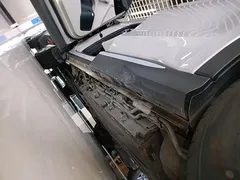 2023 BYD Song PLUS DM-i PHEV 150km Flagship Plus 5G Champion — фото 22