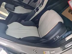 2023 BYD Song PLUS DM-i PHEV 150km Flagship Plus 5G Champion — фото 25
