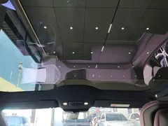 2024 Xiaomi SU7 RWD Long Range Advanced ADAS Pro, чёрный — фото 18