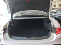 2024 Xiaomi SU7 RWD Long Range Advanced ADAS Pro, чёрный — фото 19