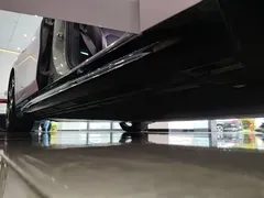 2024 Xiaomi SU7 RWD Long Range Advanced ADAS Pro, чёрный — фото 21