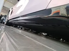 2024 Xiaomi SU7 RWD Long Range Advanced ADAS Pro, чёрный — фото 22