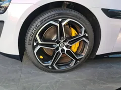 2024 Xiaomi SU7 RWD Long Range Advanced ADAS Pro, чёрный — фото 23