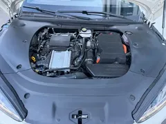 2026 BYD Seal 07 PHEV 1.5T 230km Flagship — фото 11