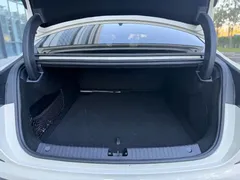 2026 BYD Seal 07 PHEV 1.5T 230km Flagship — фото 12