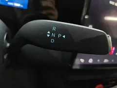 2025 BYD Seal 06 EV 545KM Flagship, белый — фото 16
