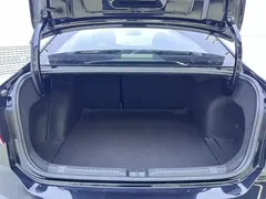 2023 Volkswagen Lavida 280TSI DSG, чёрный — фото 16
