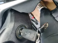 2019 Chery Arrizo 5 PRO 1.5L CVT Youth China VI, белый — фото 9