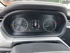 2019 Chery Arrizo 5 PRO 1.5L CVT Youth China VI, белый — фото 12