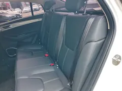 2019 Chery Arrizo 5 PRO 1.5L CVT Youth China VI, белый — фото 17