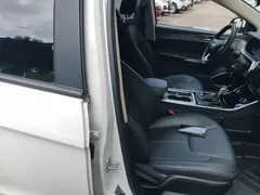 2019 Chery Arrizo 5 PRO 1.5L CVT Youth China VI, белый — фото 25