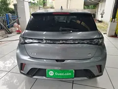 2023 BYD Dolphin 420km Freedom — фото 6