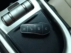 2023 BYD Dolphin 420km Freedom — фото 9
