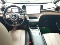 2023 BYD Dolphin 420km Freedom — фото 10