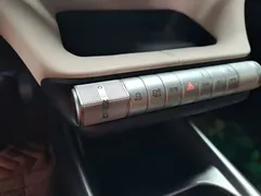 2023 BYD Dolphin 420km Freedom — фото 14