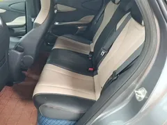 2023 BYD Dolphin 420km Freedom — фото 17