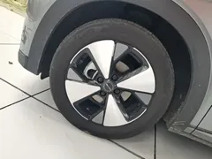 2023 BYD Dolphin 420km Freedom — фото 23