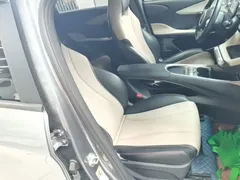 2023 BYD Dolphin 420km Freedom — фото 25