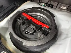 2021 Haval M6 Plus 1.5T MT Elite, белый — фото 14