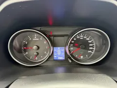 2021 Haval M6 Plus 1.5T MT Elite, белый — фото 15
