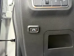2021 Haval M6 Plus 1.5T MT Elite, белый — фото 17