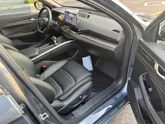 2023 Geely Preface 1.5TD Kunlun — фото 14