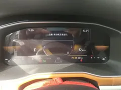 2023 Volkswagen Bora 200TSI DSG, белый — фото 7