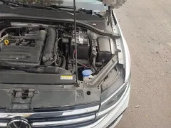 2023 Volkswagen Bora 200TSI DSG, белый — фото 21