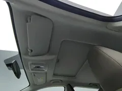 2022 Changan CS55 PLUS 2nd Gen 1.5T DCT Luxury, белый — фото 14