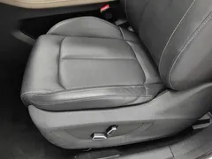 2022 Changan CS55 PLUS 2nd Gen 1.5T DCT Luxury, белый — фото 20